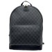 Мужской рюкзак Gucci E1270