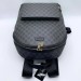 Мужской рюкзак Gucci E1270