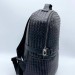 Мужской рюкзак Bottega Veneta E1283