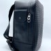 Мужской рюкзак Bottega Veneta E1285