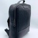 Мужской рюкзак Bottega Veneta E1286