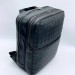 Мужской рюкзак Bottega Veneta E1287