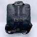 Мужской рюкзак Bottega Veneta E1287