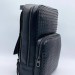 Мужской рюкзак Bottega Veneta E1289