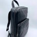 Мужской рюкзак Bottega Veneta E1290