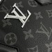 Портфель Louis Vuitton E1305