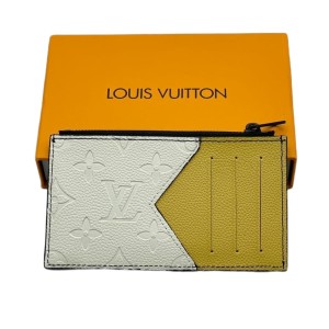 Визитница Louis Vuitton E1532