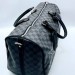 Дорожная сумка Louis Vuitton E1328