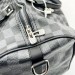 Дорожная сумка Louis Vuitton E1328