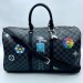 Дорожная сумка Louis Vuitton E1329