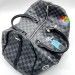 Дорожная сумка Louis Vuitton E1329