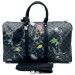 Дорожная сумка Louis Vuitton E1330