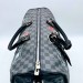 Дорожная сумка Louis Vuitton E1330
