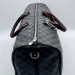 Дорожная сумка Louis Vuitton E1331