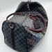 Дорожная сумка Louis Vuitton E1331