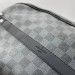 Дорожная сумка Louis Vuitton E1332