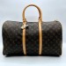Дорожная сумка Louis Vuitton E1334