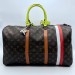 Дорожная сумка Louis Vuitton E1337