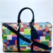 Дорожная сумка Louis Vuitton E1338