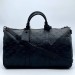 Дорожная сумка Louis Vuitton E1340