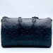 Дорожная сумка Louis Vuitton E1340