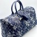 Дорожная сумка Louis Vuitton E1341