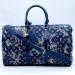 Дорожная сумка Louis Vuitton E1341