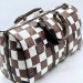 Дорожная сумка Louis Vuitton E1342