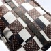 Дорожная сумка Louis Vuitton E1342
