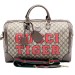 Дорожная сумка Gucci E1344