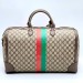 Дорожная сумка Gucci E1344