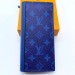 Бумажник Louis Vuitton E1355