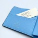 Бумажник Louis Vuitton E1360