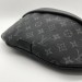 Cумка Louis Vuitton Discovery PM E1363