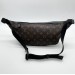Cумка Louis Vuitton Discovery PM E1364