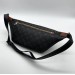 Cумка Louis Vuitton Discovery PM E1367
