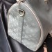 Дорожная сумка Louis Vuitton E1382
