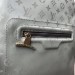 Мужской рюкзак Louis Vuitton E1383