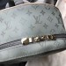 Мужской рюкзак Louis Vuitton E1383
