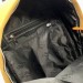 Мужской рюкзак Burberry E1395