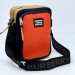 Мужская сумка Burberry E1396