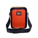 Мужская сумка Burberry E1396
