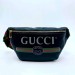 Мужская сумка Gucci E1410
