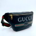 Мужская сумка Gucci E1410