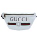 Мужская сумка Gucci E1411