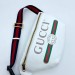 Мужская сумка Gucci E1411
