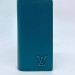 Бумажник Louis Vuitton Brazza E1412