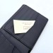 Бумажник Louis Vuitton Multiple E1426