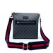 Мужская сумка Gucci E1438