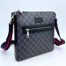 Мужская сумка Gucci E1438